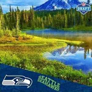 Meet your Posher, Jesi